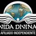 Adrian Verdejo Toca - Facebook