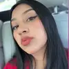 ADRIANA 🎀 - @adrianatocay - TikTok