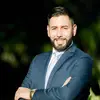 adriantoca305 - @adriantoca305 - TikTok