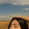 adrian.tocaa - @adrian.tocaa - TikTok
