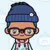 adriantocaboca1234 - @adriantocaboca1234 - TikTok