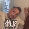 adriantocar - @adriantocar - TikTok