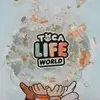 Adrian..tocas - @tocas.adrian - TikTok