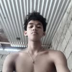 Kian Adrian Toca - @kianadriantoca - Instagram