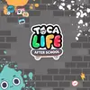 toca_adrian - @toca_adrian - TikTok