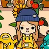 TOCA.ADRIAN - @toca.world.adrian - TikTok
