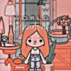 🫣Адрианк - @tocaadriank - TikTok
