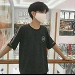 @_adriantoh - Instagram