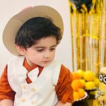 🧿آدرین🧿 - @adrian.tohidi - Instagram