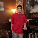 Adrian - @adrian.toh - Instagram