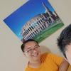 Adrian Toh660 - @artzeg - TikTok