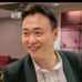 Adrian Toh - Facebook