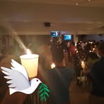Adrian Toh - Facebook