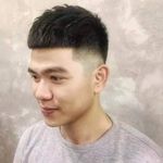 Adrian Toh - @adrian.toh.90857 - Instagram
