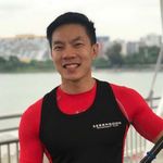 Adrian Toh - @daredevil_inc - Instagram