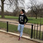 Adrian Toh - @atck1206 - Instagram
