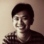 Adrian Toh - @_adriantoh_ - Instagram