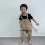 Adrian Toh - @very_piggy_ - Instagram