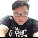Adrian Toh - @tohadrian - Instagram