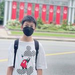 Adrian Toh - @adrian_toh1 - Instagram