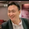 Adrian Toh - @adrian.toh - TikTok