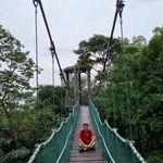 Adrian Toh - @adrian_toh - Instagram