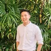 Adrian Toh - @adriantoh_ - TikTok