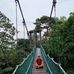 Adrian Toh - Facebook