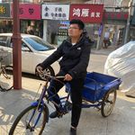 Adrian Toh - @toh.adrian - Instagram
