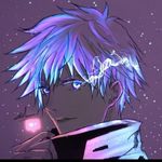 Adrian Toh - @adriantoh08 - Instagram