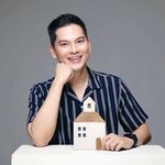 Adrian Toh - @mradrian_toh - Instagram