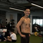 Adrian Toh - Facebook
