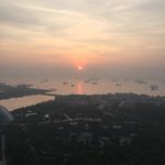 Adrian Toh - @weeyongtoh1 - Instagram