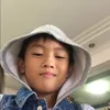 Adrian Toh Ci Jun - @shadow_night_at - TikTok