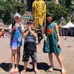 Adrian Toh Han Chiang - Facebook