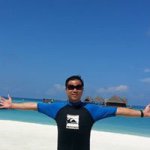 Adrian Toh Tuck Weng - @adrian_toh_tuck_weng - Instagram