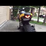 Adrianto H - @adrianto.h - Instagram