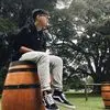 adriantoh - @adriantoh - TikTok