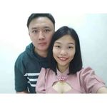 En Jie - @_adrian_toh - Instagram