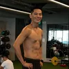 mradriantoh - @mradriantoh - TikTok