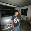 urforeverpilot - @adriantoh0 - TikTok