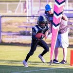 Adrian - @adrian_tolbert4 - Instagram