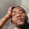 Adrian L. Tolbert Jr. - @adrianl.tolbertjr - TikTok