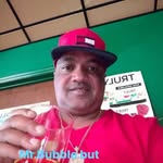 Adrian Tolbert - @adriantolbert9 - Instagram