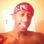 Adrian_tolbert - @max_heights - Instagram