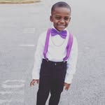 Adrian Tolbert - @adriantolbert48 - Instagram