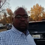 Adrian Tolbert - Facebook