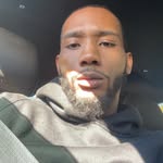 Adrian Tolbert - @adrianv.dri - Instagram