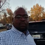 Adrian Tolbert - @adriantolbert2 - Instagram