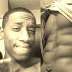 Adrian Tolbert - @tall_view - Instagram